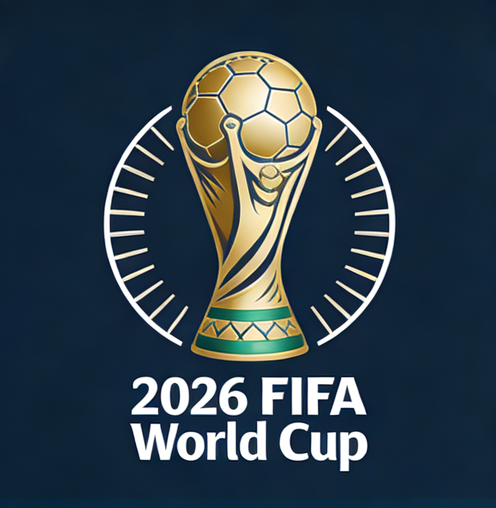 世界杯竞猜平台